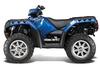 Polaris Sportsman XP 850 H.O EPS 2013